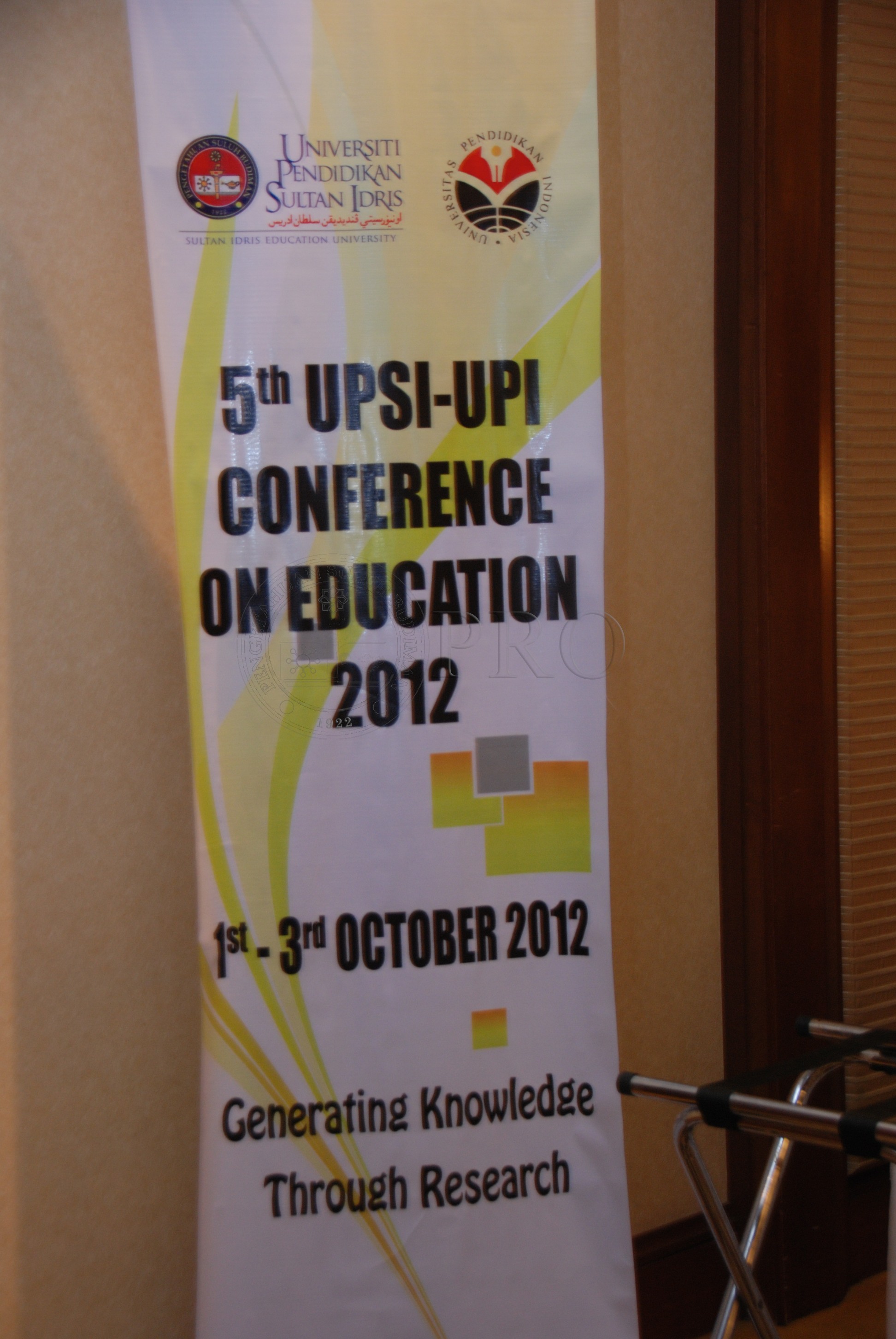 PRO 12 120 upi DSC 6212